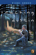 Reaching Dustin