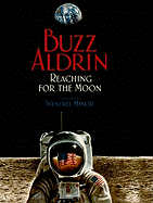 Reaching for the Moon