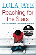 Reaching for the Stars