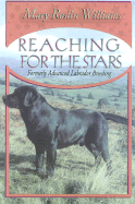 Reaching for the Stars