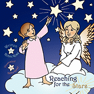 Reaching for the Stars