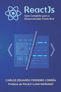 React JS: Guia Completo para o Desenvolvedor Front-End