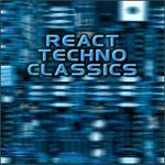 React Techno Classics