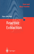 Reactive Extraction
