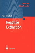 Reactive Extraction