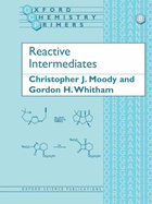 Reactive Intermediates