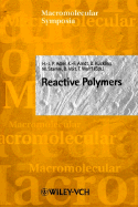 Reactive Polymers