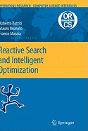 Reactive Search and Intelligent Optimization