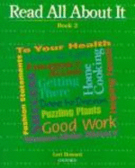 Read All about It Book 1