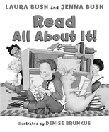 Read All about It