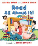 Read All about It!