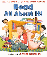 Read All about It