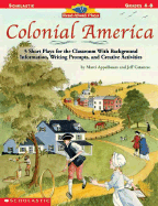 Read-Aloud Plays