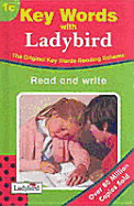 Read And Write C1