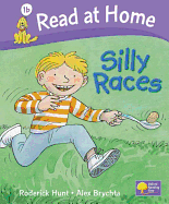 Read at Home