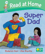 Read at Home