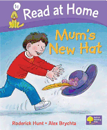 Read at Home