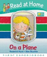 Read at Home