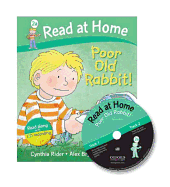 Read at Home