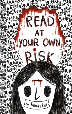 Read at Your Own Risk - 