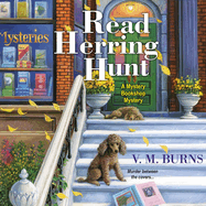 Read Herring Hunt