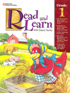 Read & Learn with Classic Stories