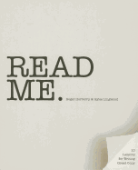 Read Me: 10 Lessons for Writing Great Copy