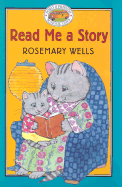 Read Me a Story