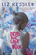 Read Me Like A Book