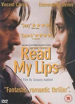Read My Lips