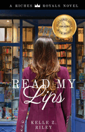Read My Lips