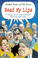 Read My Lips