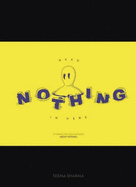 Read Nothing in Here: 21 Things You Should Know About Nothing