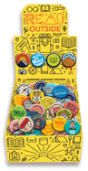 Read Outside Button Box