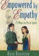 Read People Deeper: Body Language + Face Reading + Auras