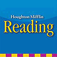 Read Practice Book LV 2 Vol 1&2 05