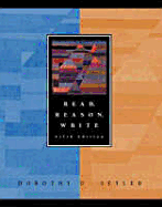 Read, Reason, Write