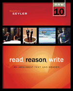 Read, Reason, Write