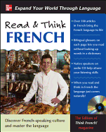 Read & Think French