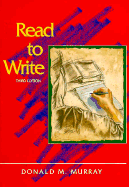 Read to Write