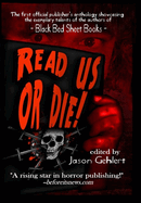 Read Us or Die