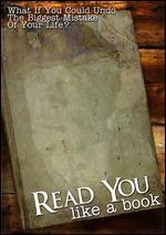 Read You Like a Book