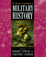 Reader Comp Military History: In Pa