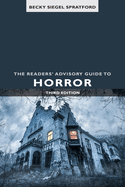 Readers' Advisory Guide to Horror