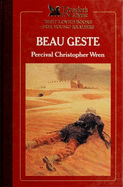 Reader's Digest Best Loved Books for Young Readers: Beau Geste