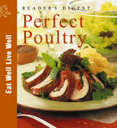 Reader's Digest perfect poultry.