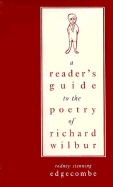 Readers Guide to R Wilbur