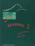 Reading 2 Student's book: Intermediate