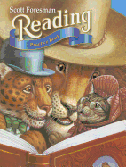 Reading 2000 Practice Book with Selection Tests Grade 3.2