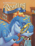Reading 2000 Practice Book with Selection Tests Grade 4